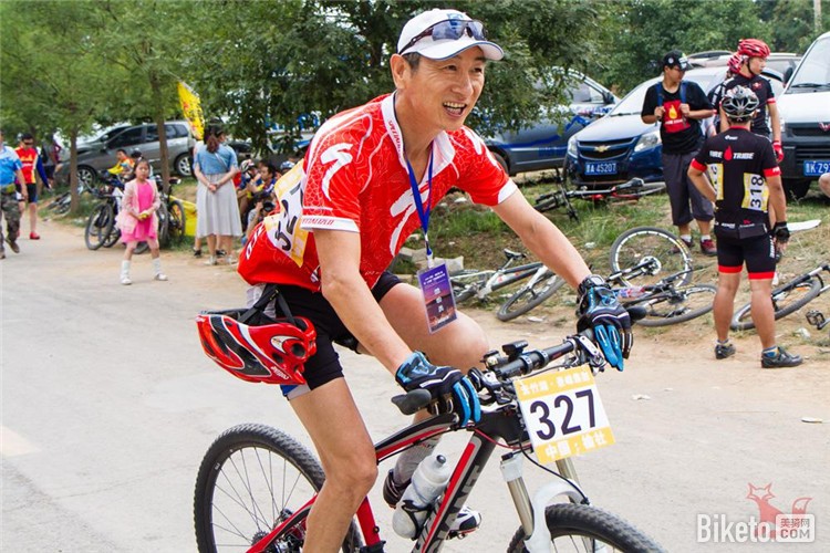 2015���߽컷���������ȫ��ɽ�����г��������Ļ