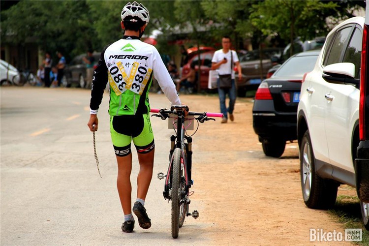 2015���߽컷���������ȫ��ɽ�����г��������Ļ