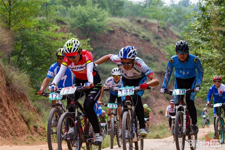 2015���߽컷���������ȫ��ɽ�����г��������Ļ