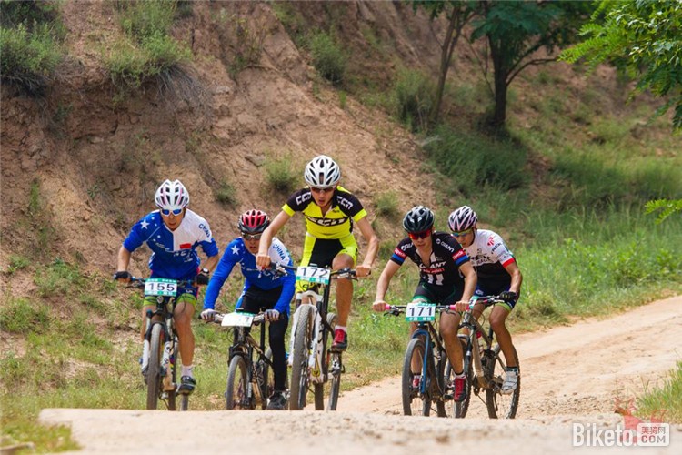 2015���߽컷���������ȫ��ɽ�����г��������Ļ