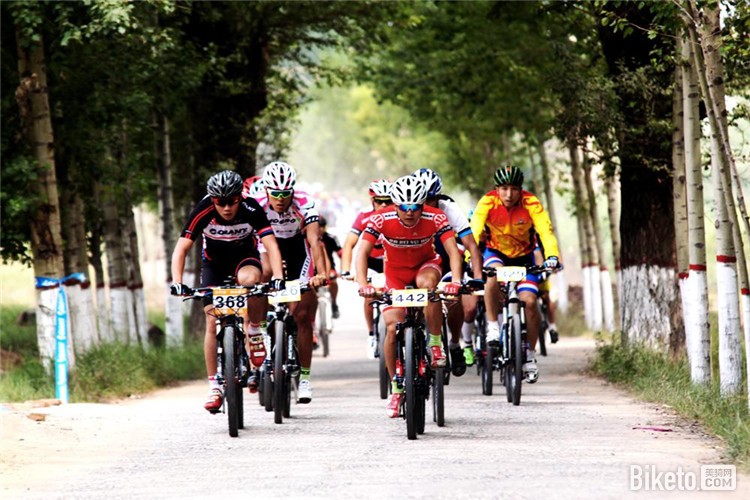 2015���߽컷���������ȫ��ɽ�����г��������Ļ