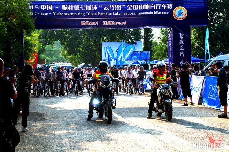 2015���߽컷���������ȫ��ɽ�����г��������Ļ