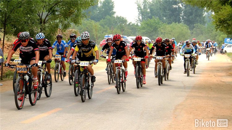 2015���߽컷���������ȫ��ɽ�����г��������Ļ