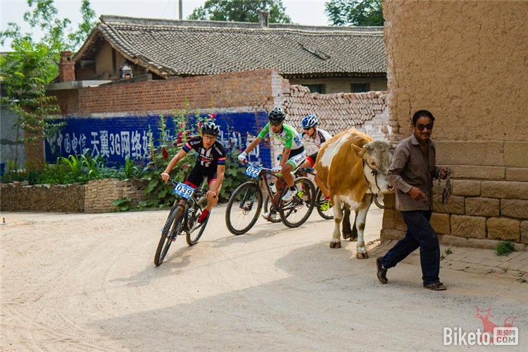 2015���߽컷���������ȫ��ɽ�����г��������Ļ