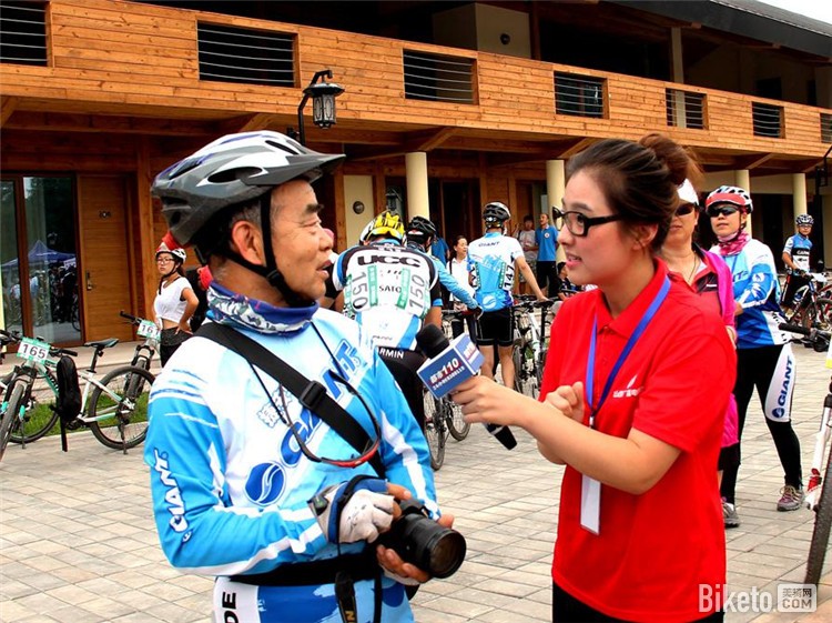 2015���߽컷���������ȫ��ɽ�����г��������Ļ