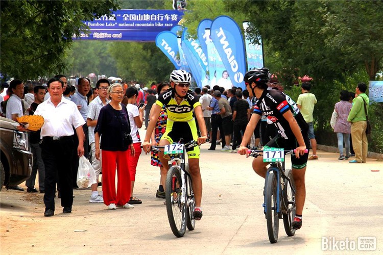 2015���߽컷���������ȫ��ɽ�����г��������Ļ