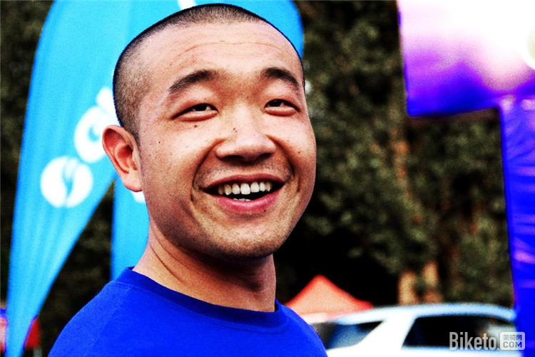 2015���߽컷���������ȫ��ɽ�����г��������Ļ