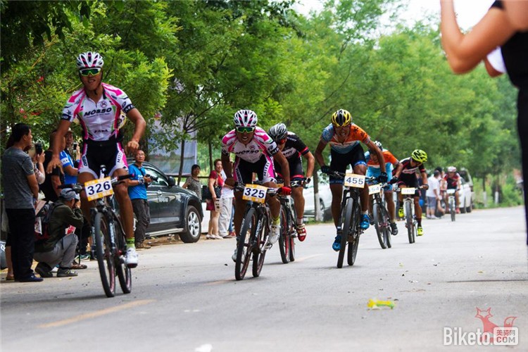 2015���߽컷���������ȫ��ɽ�����г��������Ļ