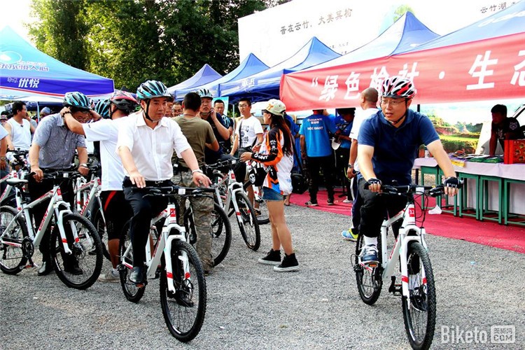 2015���߽컷���������ȫ��ɽ�����г��������Ļ