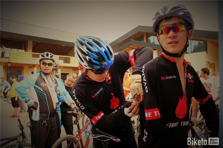 2015���߽컷���������ȫ��ɽ�����г��������Ļ