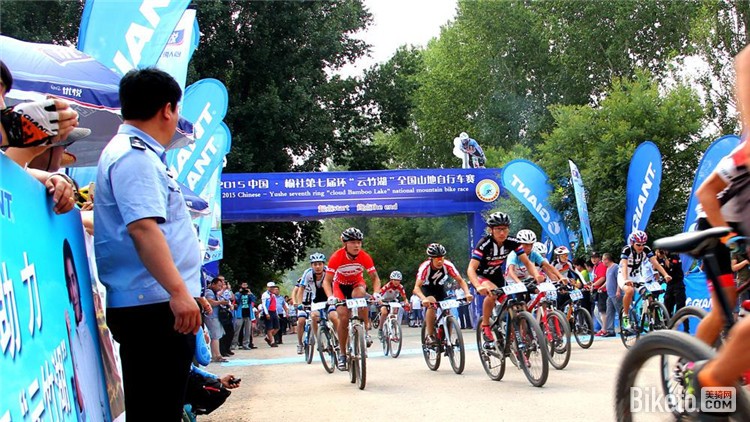 2015���߽컷���������ȫ��ɽ�����г��������Ļ