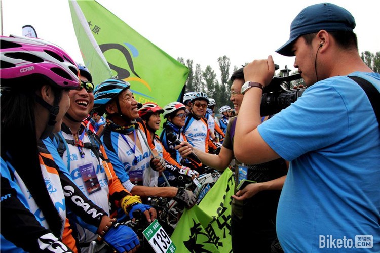 2015���߽컷���������ȫ��ɽ�����г��������Ļ