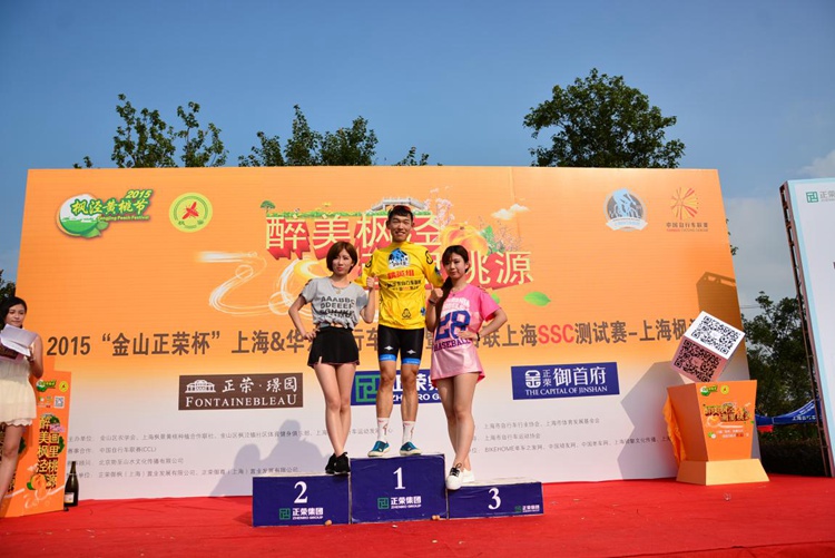 �Ϻ�&�������г�����,��������վ,�Ϻ�����