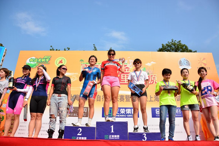 �Ϻ�&�������г�����,��������վ,�Ϻ�����