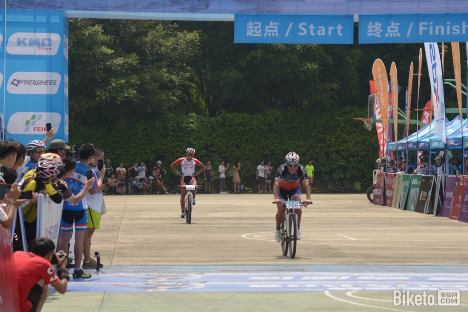 “喜德盛杯”龙岗泛珠三角自行车公开赛,喜德盛,龙岗,大运,公路车,业余比赛,山地车,道卡斯,快客 “喜德盛杯”龙岗泛珠三角自行车公开赛,喜德盛,龙岗,大运,公路车,业余比赛,山地车,道卡斯,快客