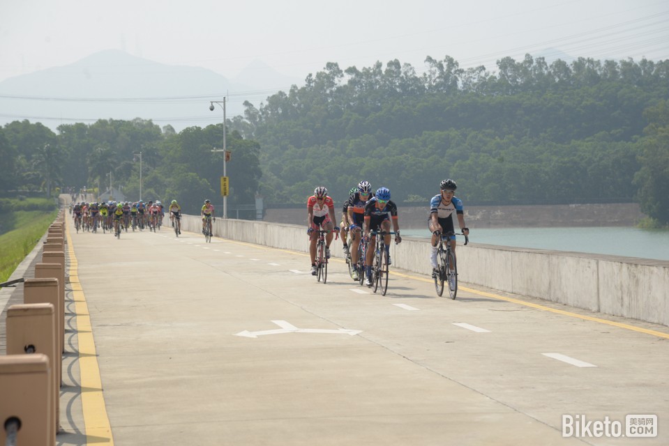“喜德盛杯”龙岗泛珠三角自行车公开赛,喜德盛,龙岗,大运,公路车,业余比赛,山地车,道卡斯,快客 “喜德盛杯”龙岗泛珠三角自行车公开赛,喜德盛,龙岗,大运,公路车,业余比赛,山地车,道卡斯,快客