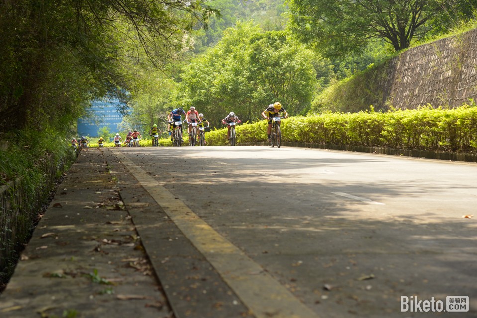 “喜德盛杯”龙岗泛珠三角自行车公开赛,喜德盛,龙岗,大运,公路车,业余比赛,山地车,道卡斯,快客 “喜德盛杯”龙岗泛珠三角自行车公开赛,喜德盛,龙岗,大运,公路车,业余比赛,山地车,道卡斯,快客