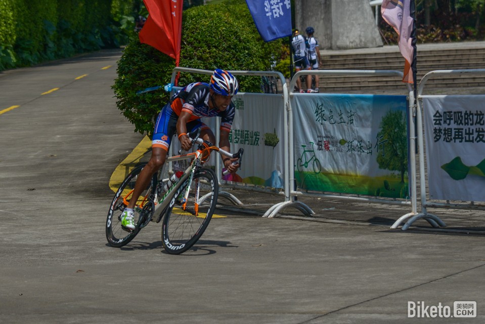 “喜德盛杯”龙岗泛珠三角自行车公开赛,喜德盛,龙岗,大运,公路车,业余比赛,山地车,道卡斯,快客 “喜德盛杯”龙岗泛珠三角自行车公开赛,喜德盛,龙岗,大运,公路车,业余比赛,山地车,道卡斯,快客