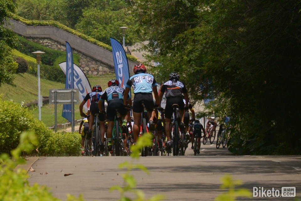 “喜德盛杯”龙岗泛珠三角自行车公开赛,喜德盛,龙岗,大运,公路车,业余比赛,山地车,道卡斯,快客 “喜德盛杯”龙岗泛珠三角自行车公开赛,喜德盛,龙岗,大运,公路车,业余比赛,山地车,道卡斯,快客