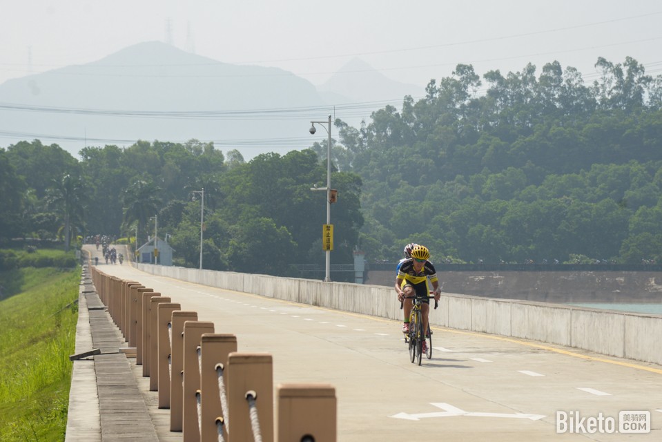 “喜德盛杯”龙岗泛珠三角自行车公开赛,喜德盛,龙岗,大运,公路车,业余比赛,山地车,道卡斯,快客 “喜德盛杯”龙岗泛珠三角自行车公开赛,喜德盛,龙岗,大运,公路车,业余比赛,山地车,道卡斯,快客