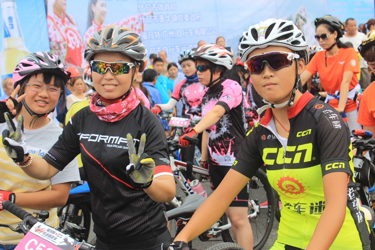 福玛特车迷嘉年华 福玛特车迷嘉年华