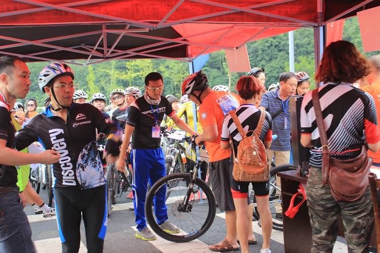 福玛特车迷嘉年华 福玛特车迷嘉年华