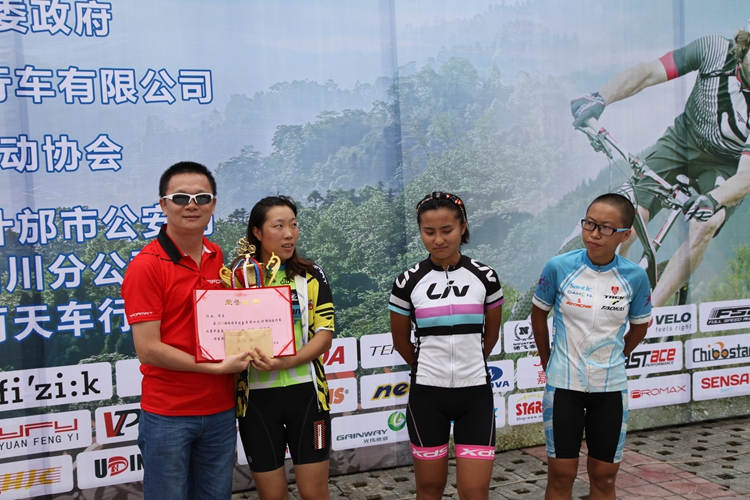 福玛特车迷嘉年华 福玛特车迷嘉年华