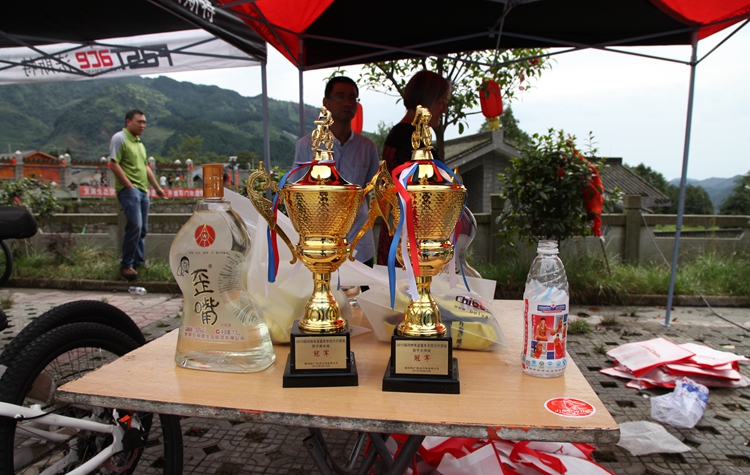 福玛特车迷嘉年华 福玛特车迷嘉年华