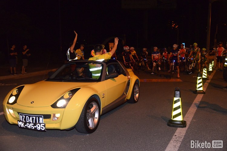 美骑ITT个人计时赛,ITT个人计时赛 美骑ITT个人计时赛,ITT个人计时赛