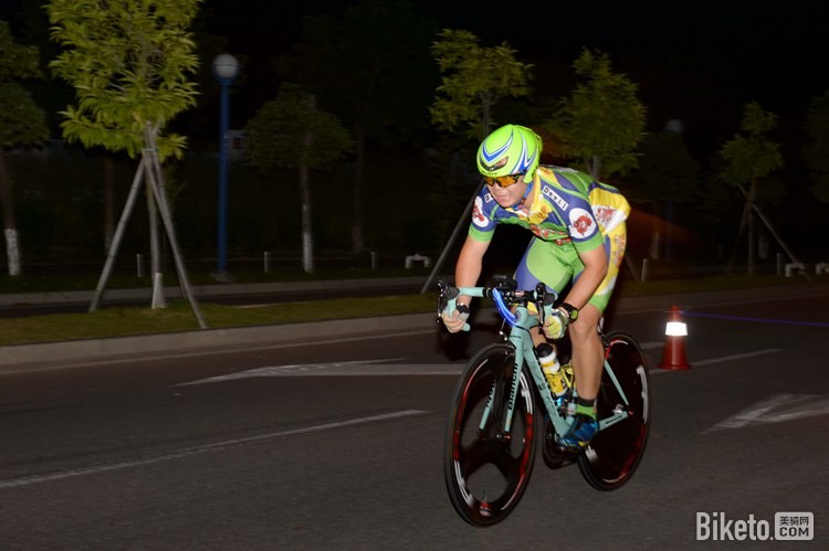 美骑ITT个人计时赛,ITT个人计时赛 美骑ITT个人计时赛,ITT个人计时赛