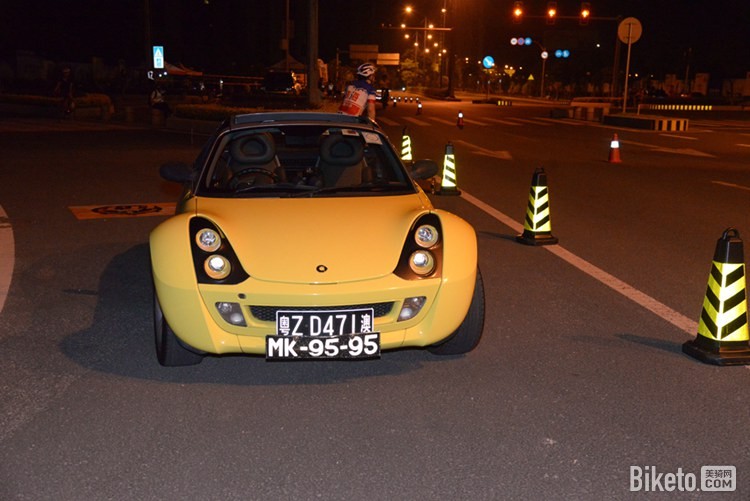 美骑ITT个人计时赛,ITT个人计时赛 美骑ITT个人计时赛,ITT个人计时赛