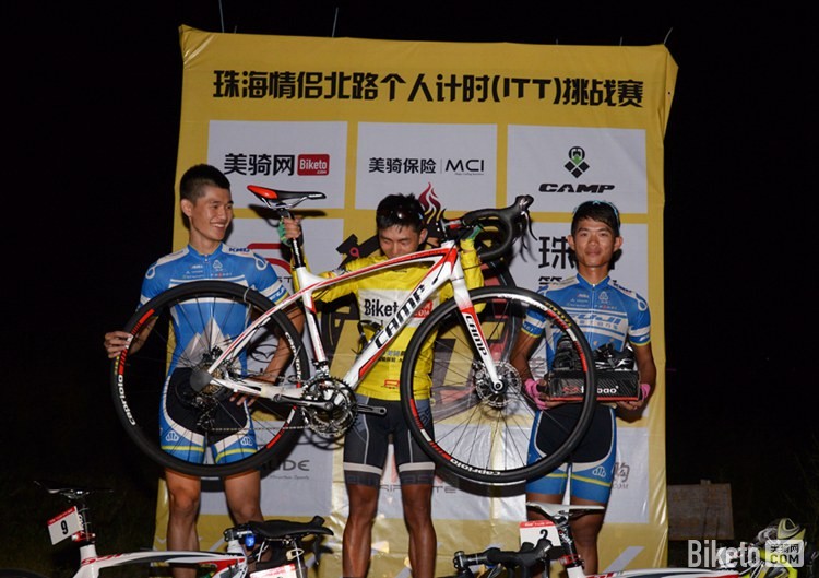 美骑ITT个人计时赛,ITT个人计时赛 美骑ITT个人计时赛,ITT个人计时赛