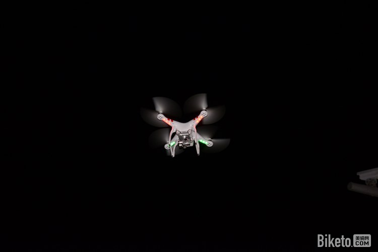 美骑ITT个人计时赛,ITT个人计时赛 美骑ITT个人计时赛,ITT个人计时赛