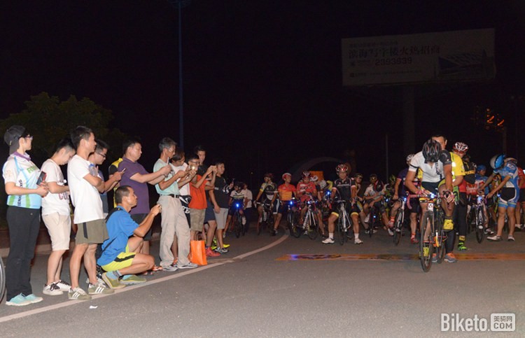 美骑ITT个人计时赛,ITT个人计时赛 美骑ITT个人计时赛,ITT个人计时赛