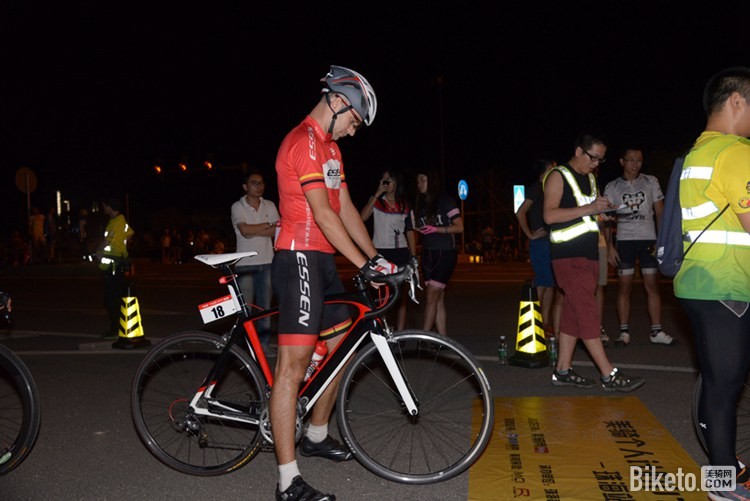 美骑ITT个人计时赛,ITT个人计时赛 美骑ITT个人计时赛,ITT个人计时赛