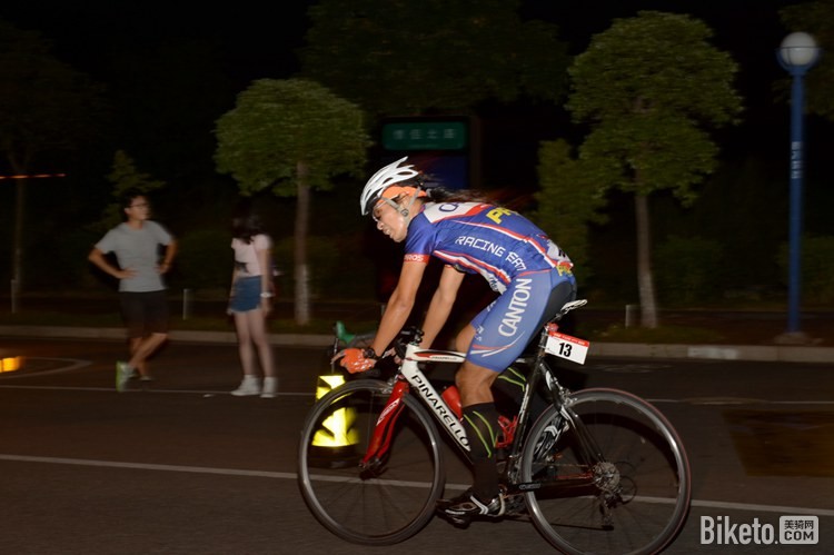 美骑ITT个人计时赛,ITT个人计时赛 美骑ITT个人计时赛,ITT个人计时赛