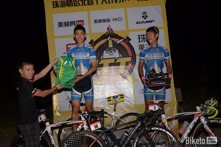 美骑ITT个人计时赛,ITT个人计时赛 美骑ITT个人计时赛,ITT个人计时赛