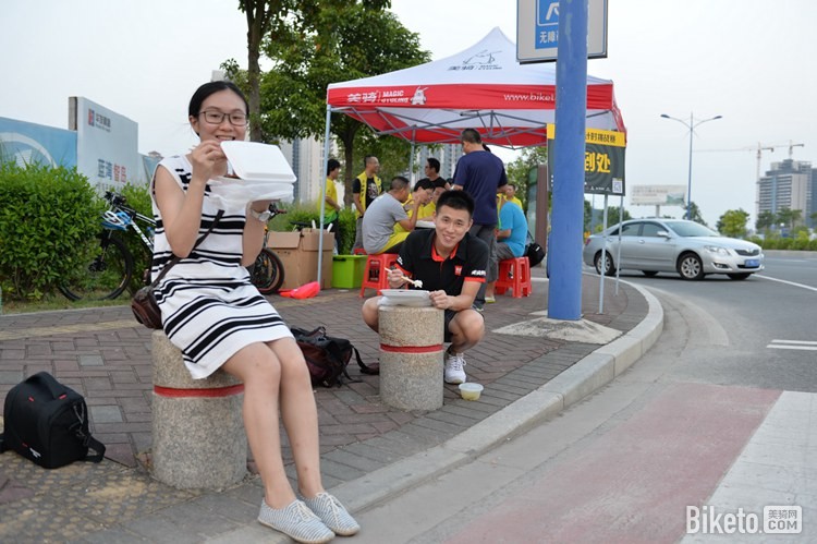 美骑ITT个人计时赛,ITT个人计时赛 美骑ITT个人计时赛,ITT个人计时赛