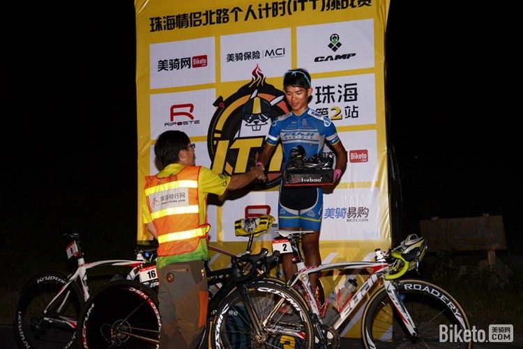 美骑ITT个人计时赛,ITT个人计时赛 美骑ITT个人计时赛,ITT个人计时赛