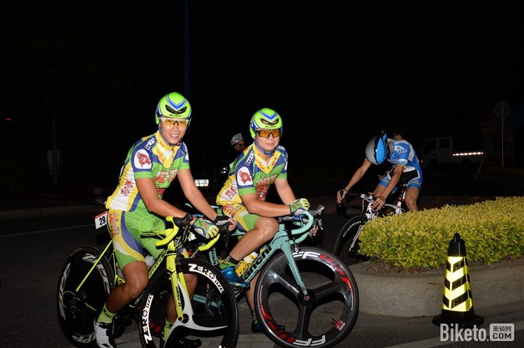 美骑ITT个人计时赛,ITT个人计时赛 美骑ITT个人计时赛,ITT个人计时赛