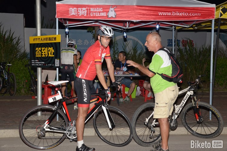 美骑ITT个人计时赛,ITT个人计时赛 美骑ITT个人计时赛,ITT个人计时赛