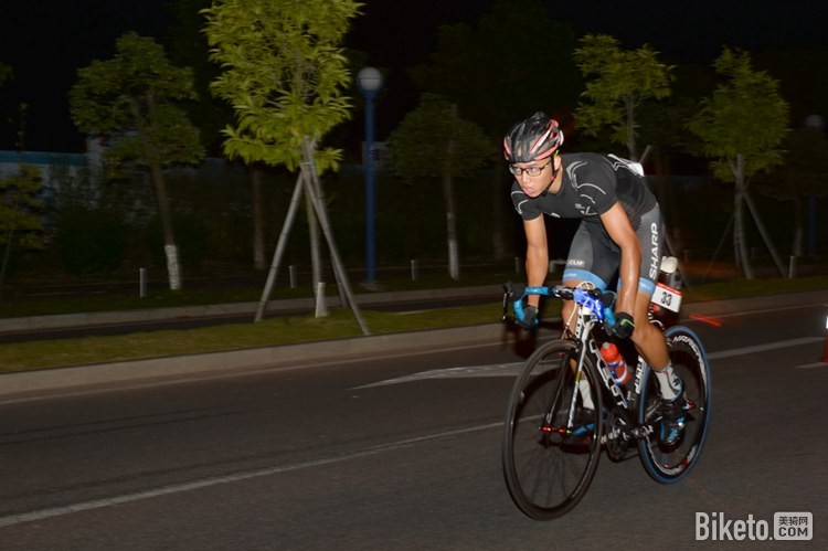 美骑ITT个人计时赛,ITT个人计时赛 美骑ITT个人计时赛,ITT个人计时赛