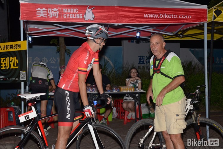 美骑ITT个人计时赛,ITT个人计时赛 美骑ITT个人计时赛,ITT个人计时赛