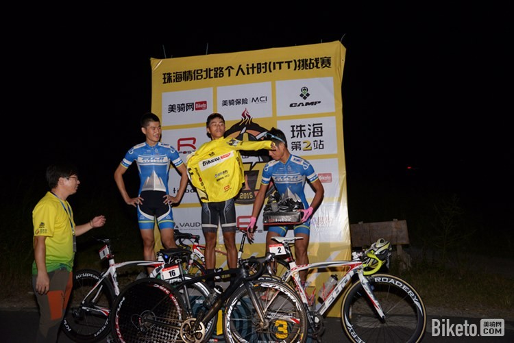 美骑ITT个人计时赛,ITT个人计时赛 美骑ITT个人计时赛,ITT个人计时赛