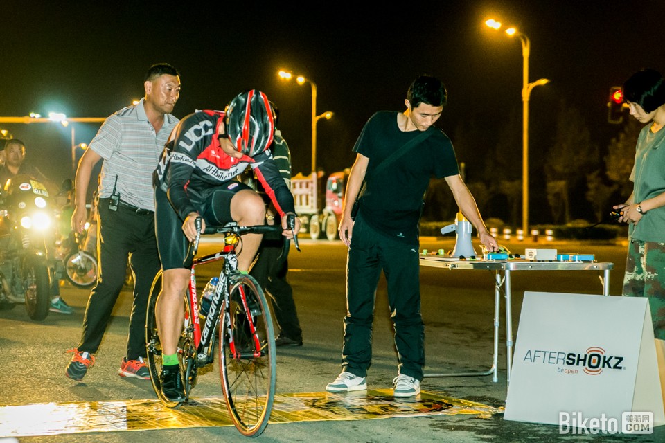 ����ITT,���˼�ʱ��,TT,�Ϸ�,����,��·��