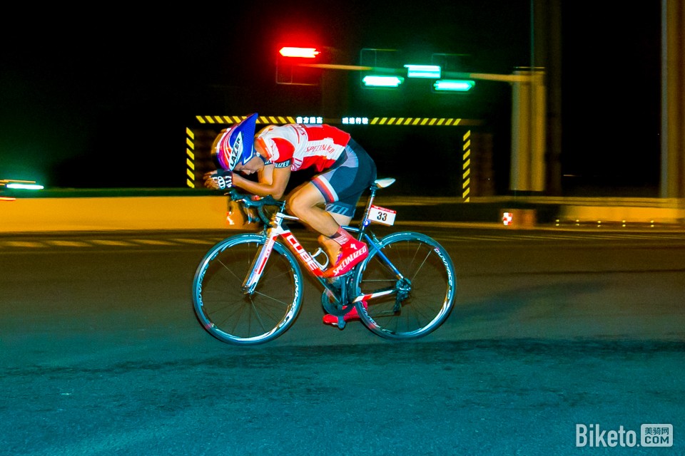 ����ITT,���˼�ʱ��,TT,�Ϸ�,����,��·��