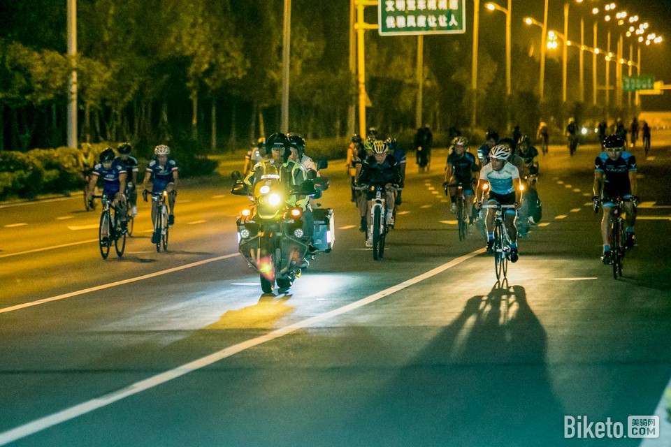 ����ITT,���˼�ʱ��,TT,�Ϸ�,����,��·��