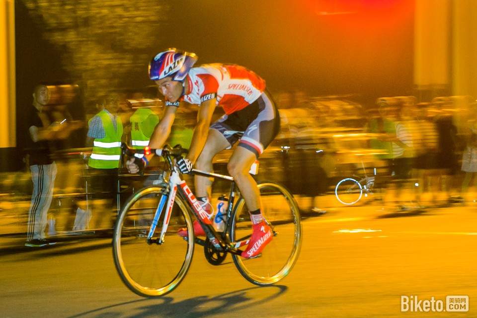 ����ITT,���˼�ʱ��,TT,�Ϸ�,����,��·��