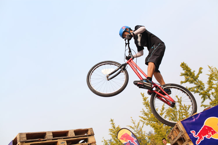 九龙裕,张京坤杯红牛全国自行车挑战赛,张京坤杯,红牛邀请赛 九龙裕,张京坤杯红牛全国自行车挑战赛,张京坤杯,红牛邀请赛