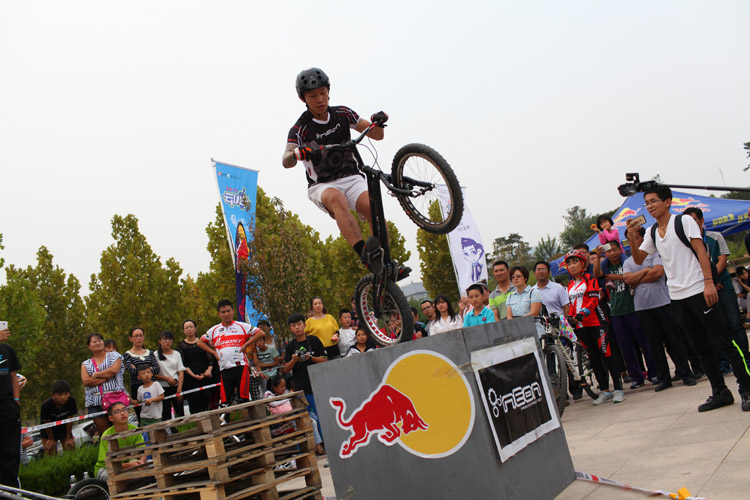 九龙裕,张京坤杯红牛全国自行车挑战赛,张京坤杯,红牛邀请赛 九龙裕,张京坤杯红牛全国自行车挑战赛,张京坤杯,红牛邀请赛